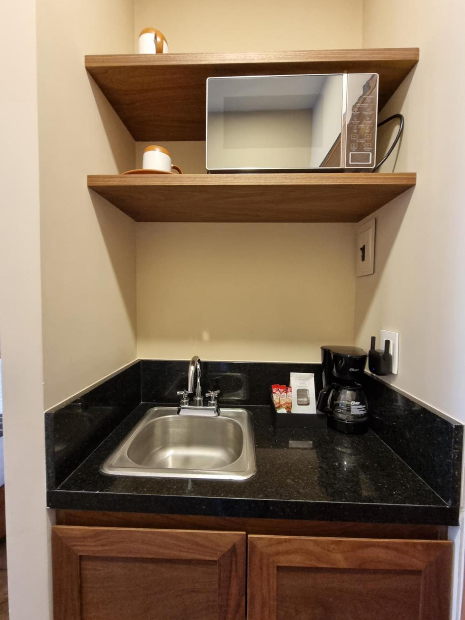 Apartament Condesa Cibel Meksyk Zewnętrze zdjęcie