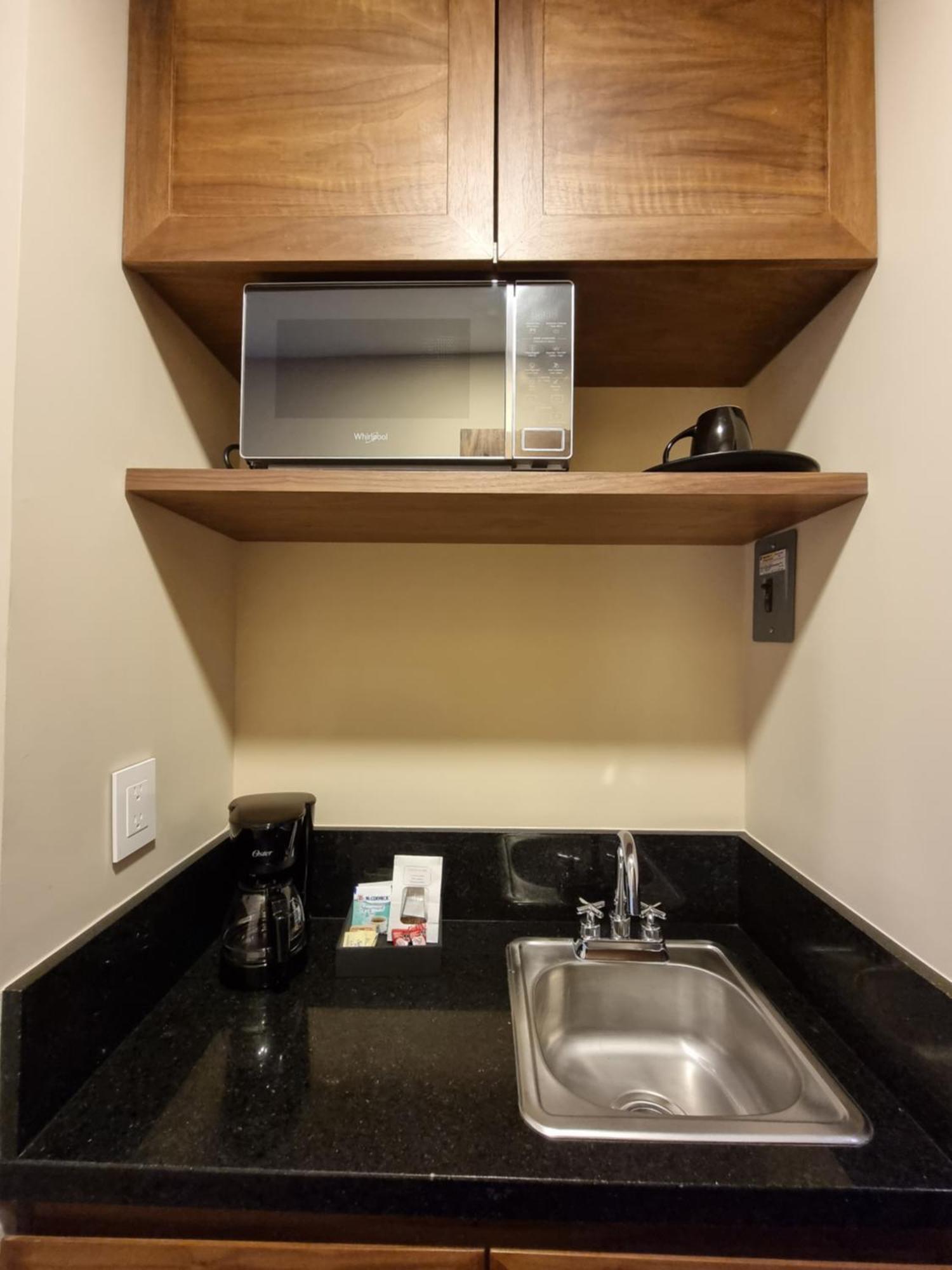 Apartament Condesa Cibel Meksyk Zewnętrze zdjęcie